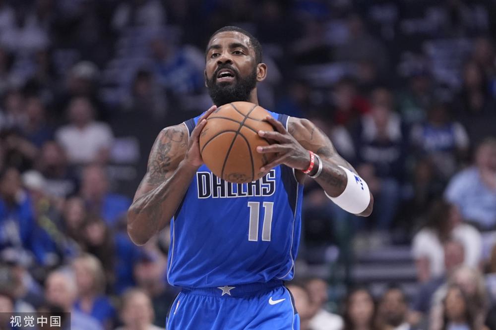 本场比赛中 本场比赛中