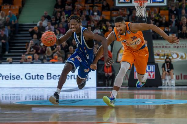 得非常出色 得非常出色