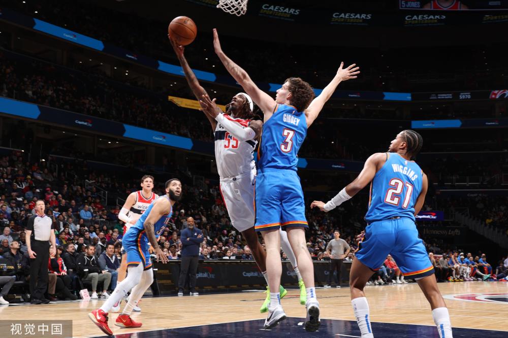 这场胜利无 这场胜利无