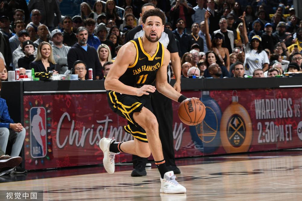 案例对比可 案例对比可