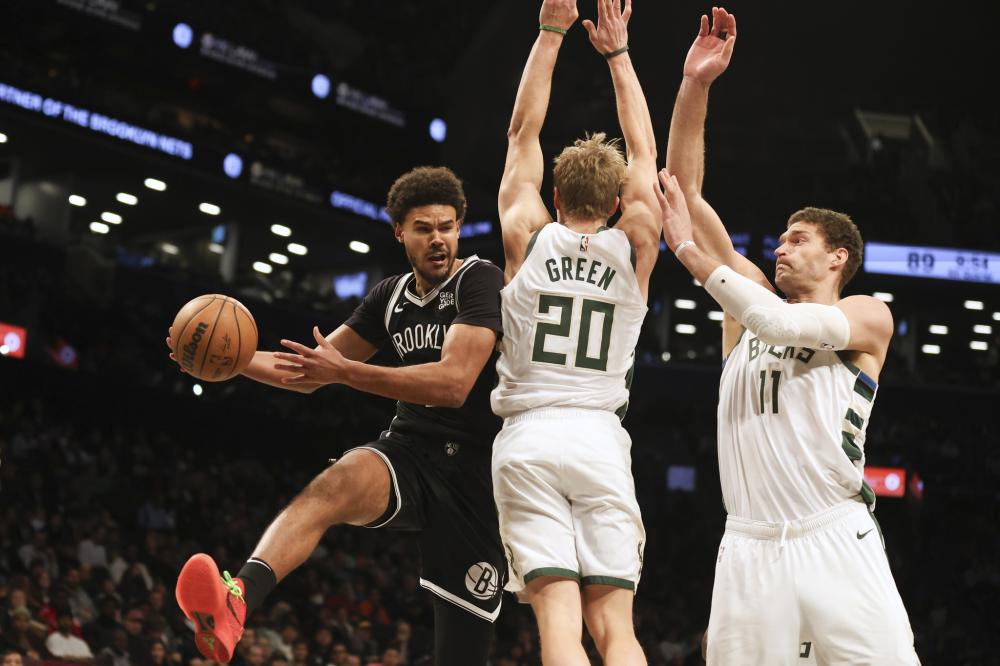 顶级球队的 顶级球队的