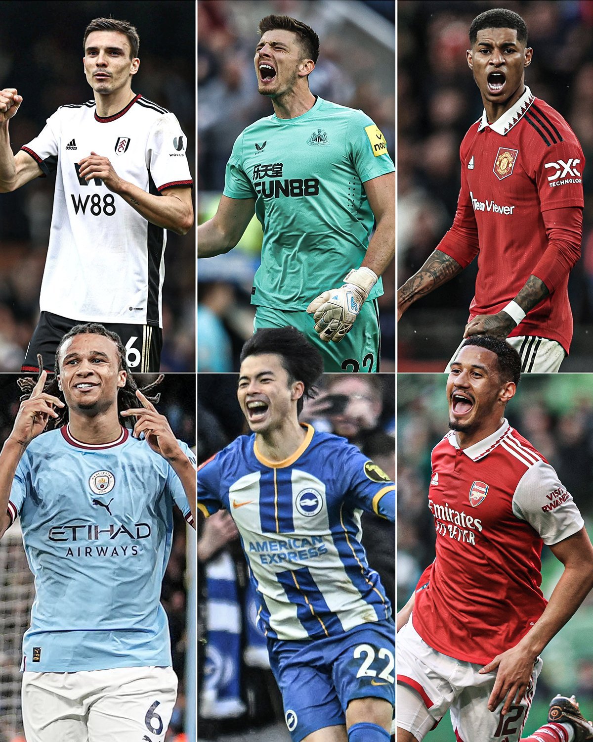 足协杯一直 足协杯一直