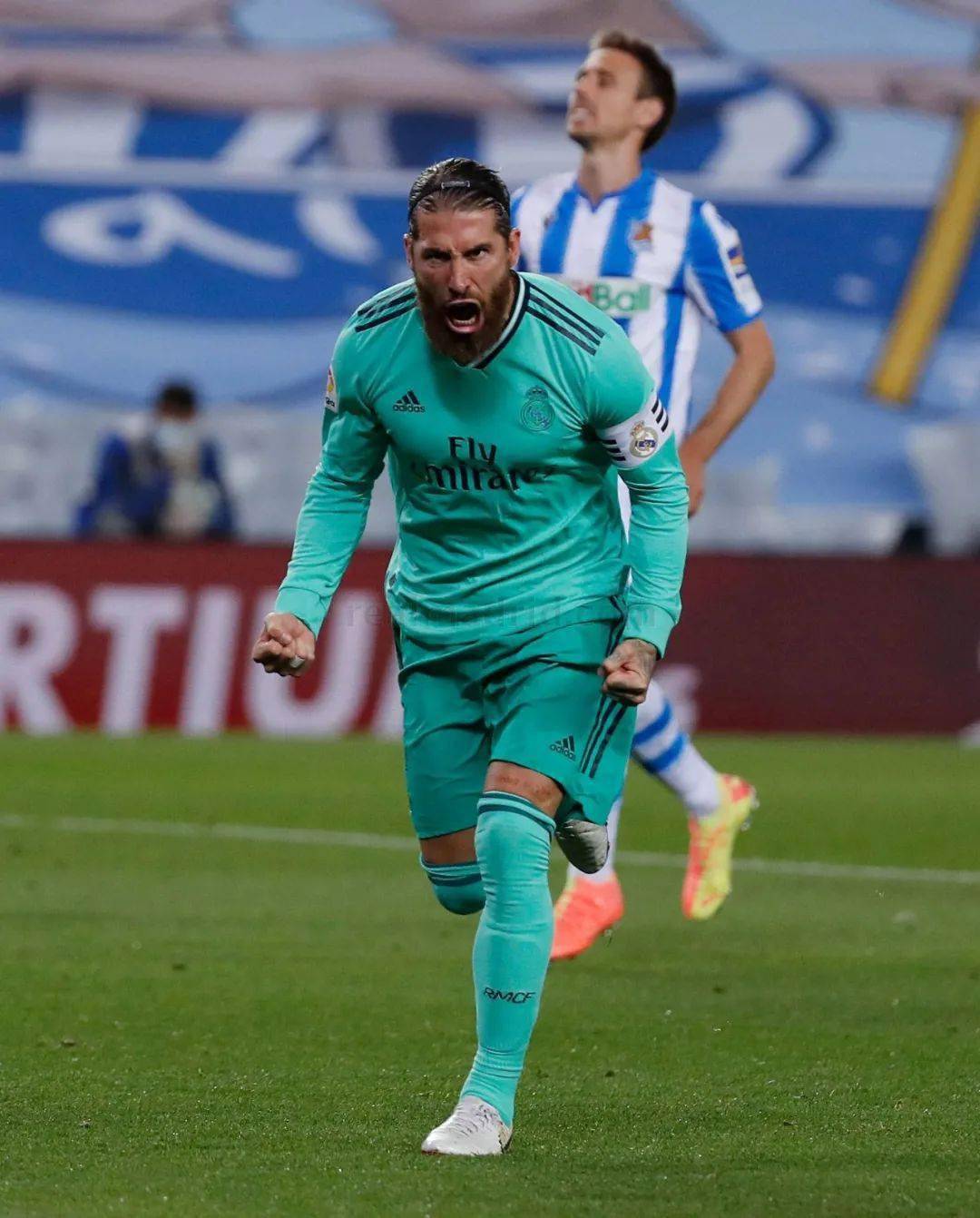 到高效的赛 到高效的赛