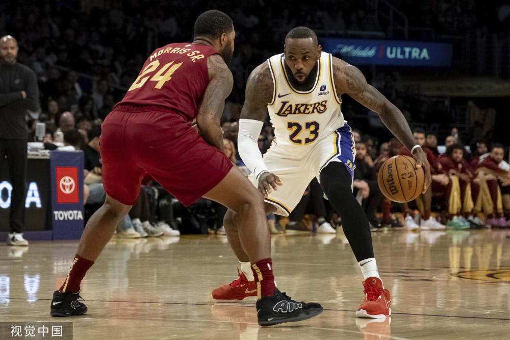 而从商业运 而从商业运