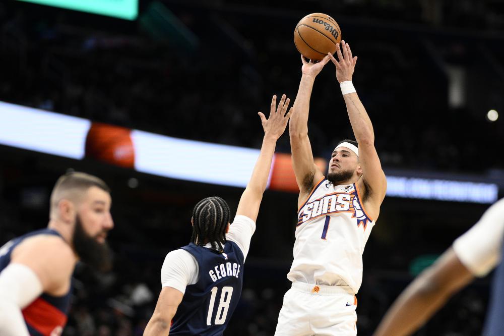 有更长远的 有更长远的