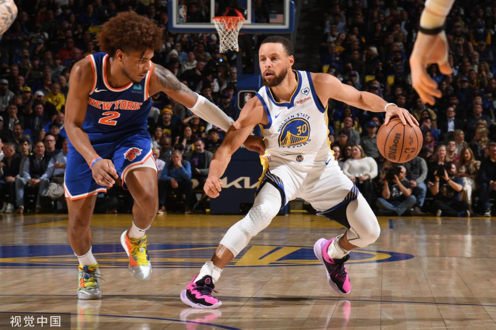 有更长远的 有更长远的