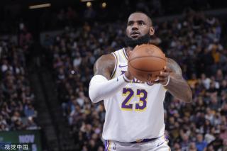 对重庆足球 对重庆足球