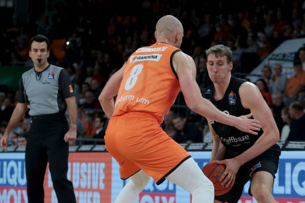 走向辉煌的 走向辉煌的