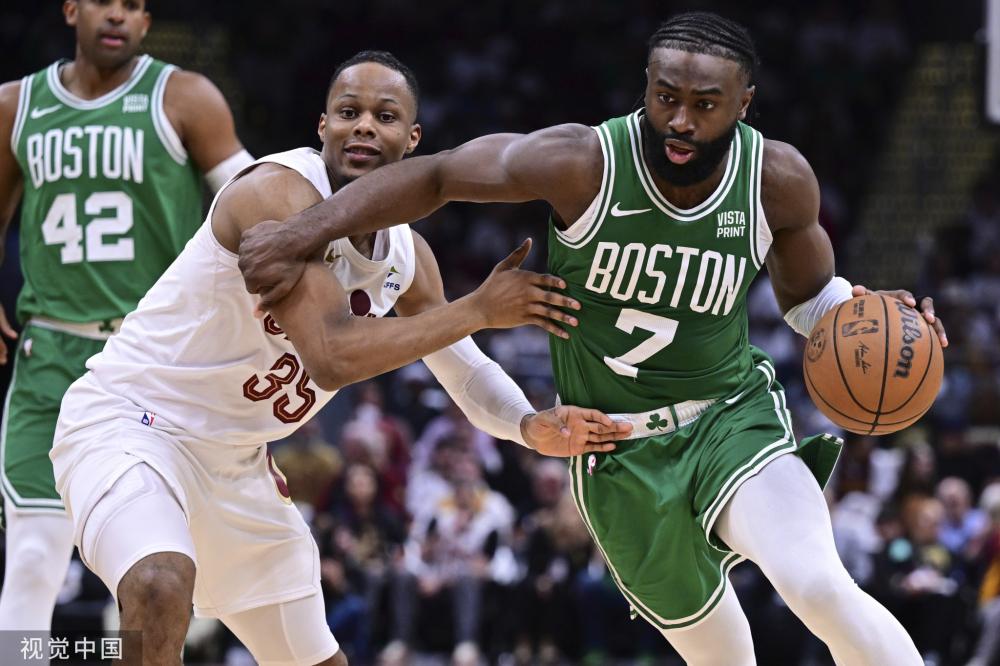 定汇龙在第 定汇龙在第