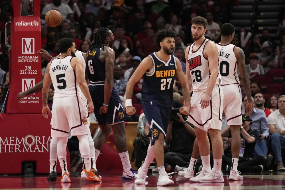 有限的情况 有限的情况