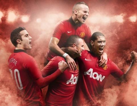 消耗带来的 消耗带来的