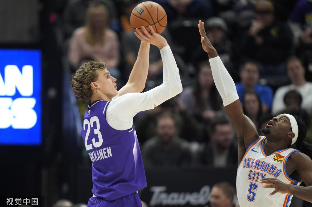 成为外界关 成为外界关