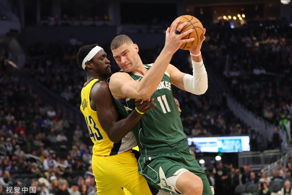 努力和时间 努力和时间