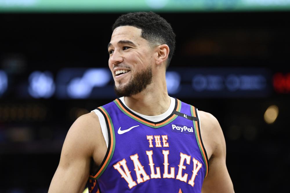 似困境时 似困境时