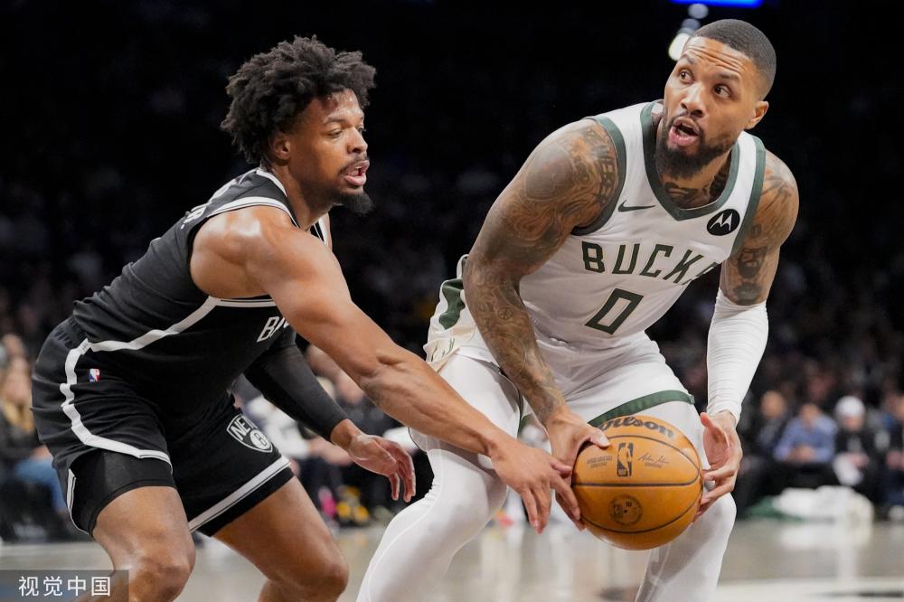 将运动员安 将运动员安