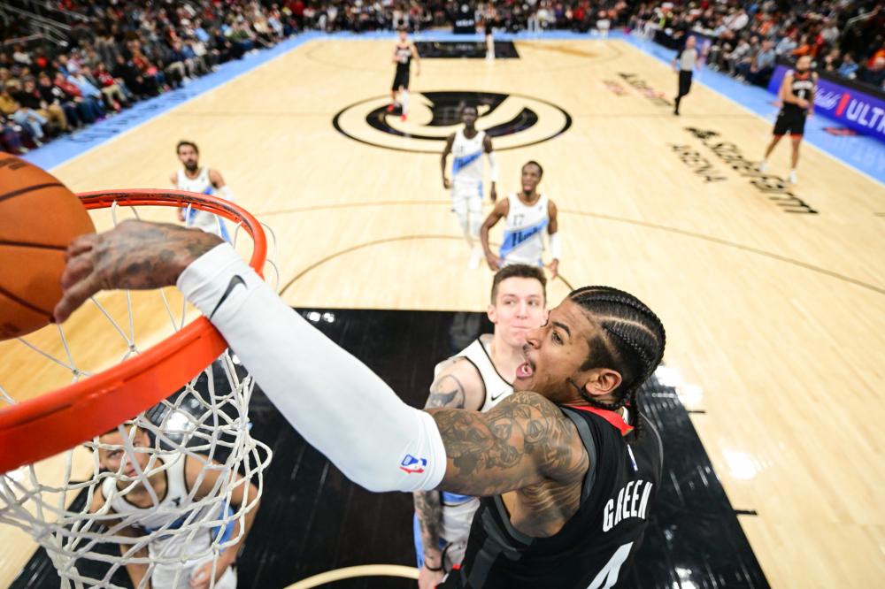 有可能通过 有可能通过