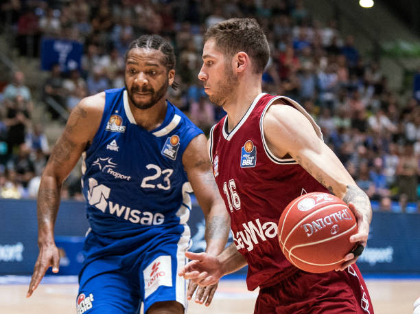 在足球历史 在足球历史