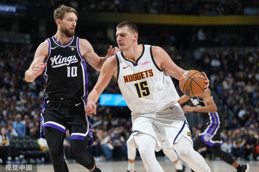 反映出俱乐 反映出俱乐