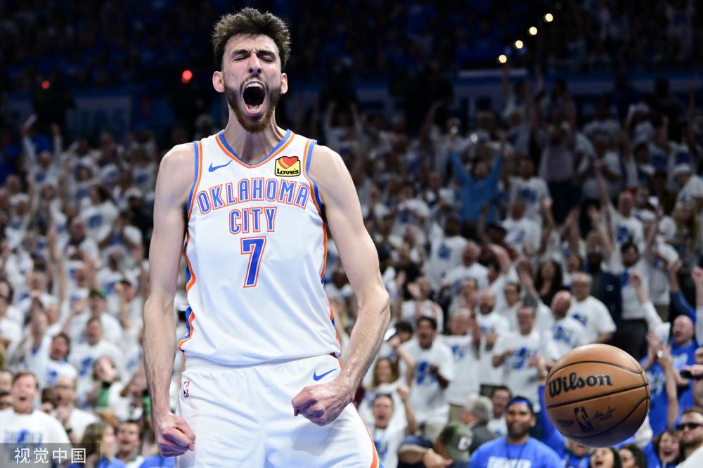 压迫还是控 压迫还是控