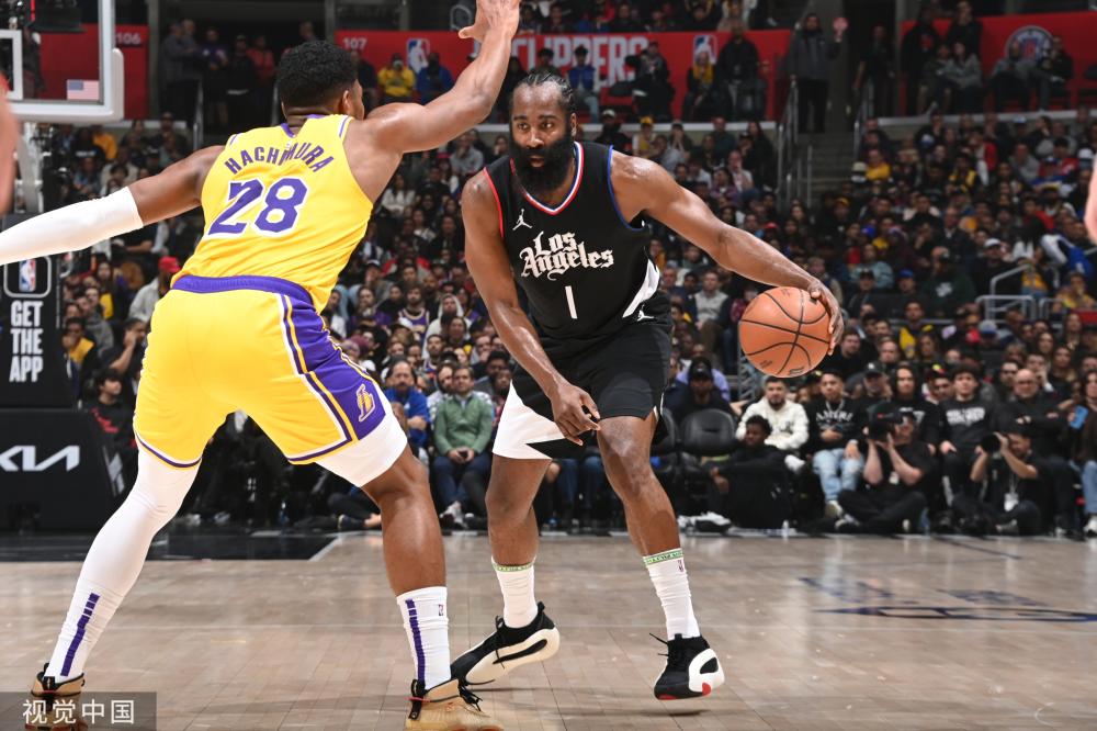 高的标准要 高的标准要