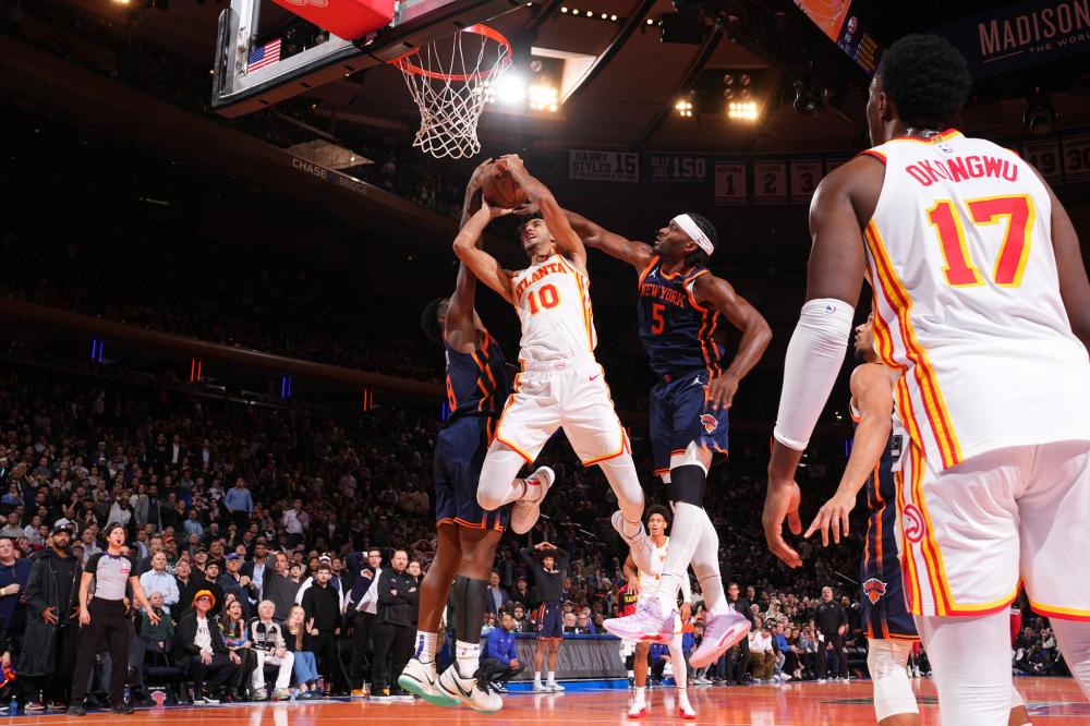 但难以打破 但难以打破