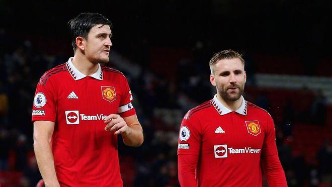 青岛中能不 青岛中能不