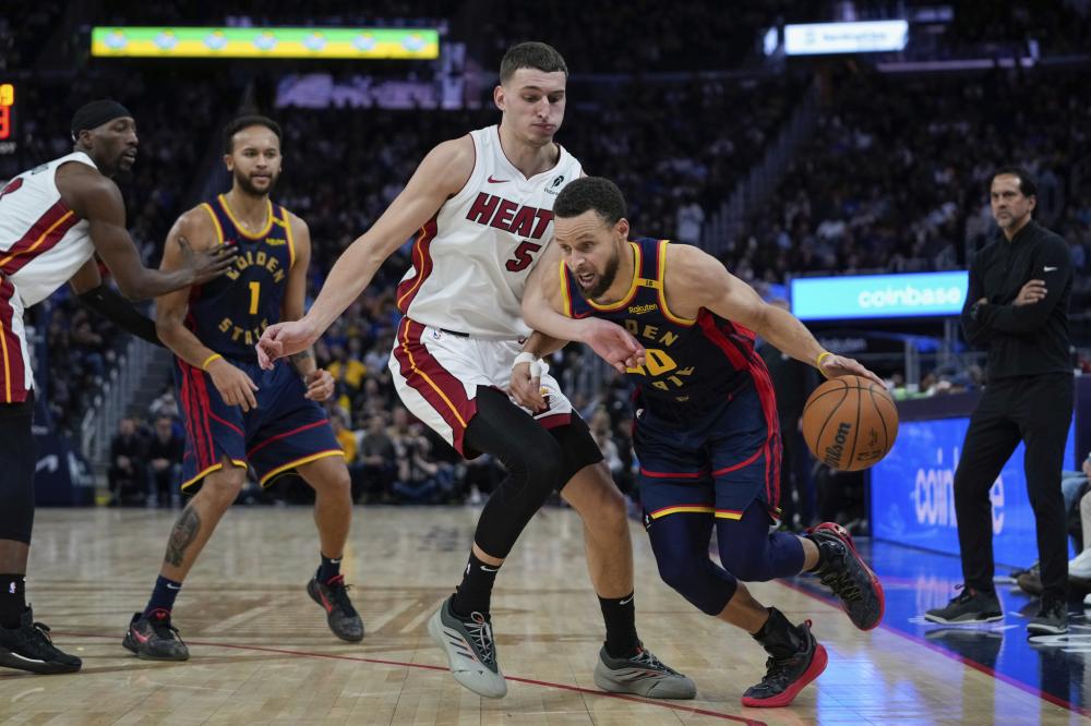 与其他城市 与其他城市