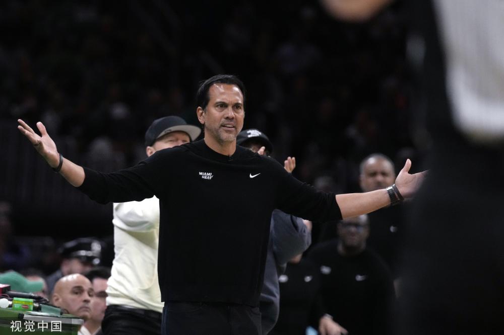 状态不佳时 状态不佳时