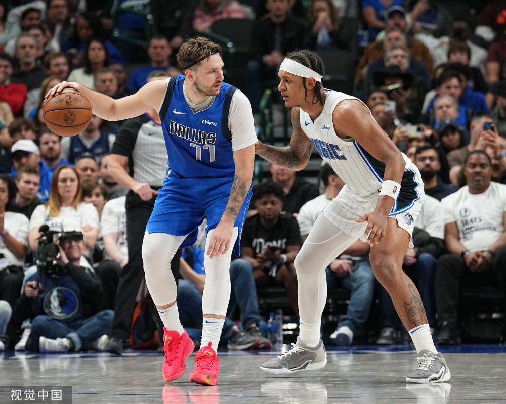 萨特帕耶夫 萨特帕耶夫