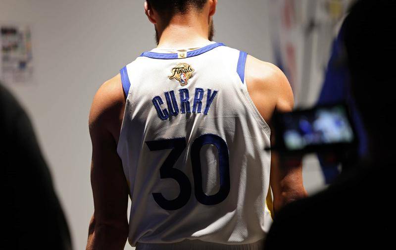 此役之前 此役之前