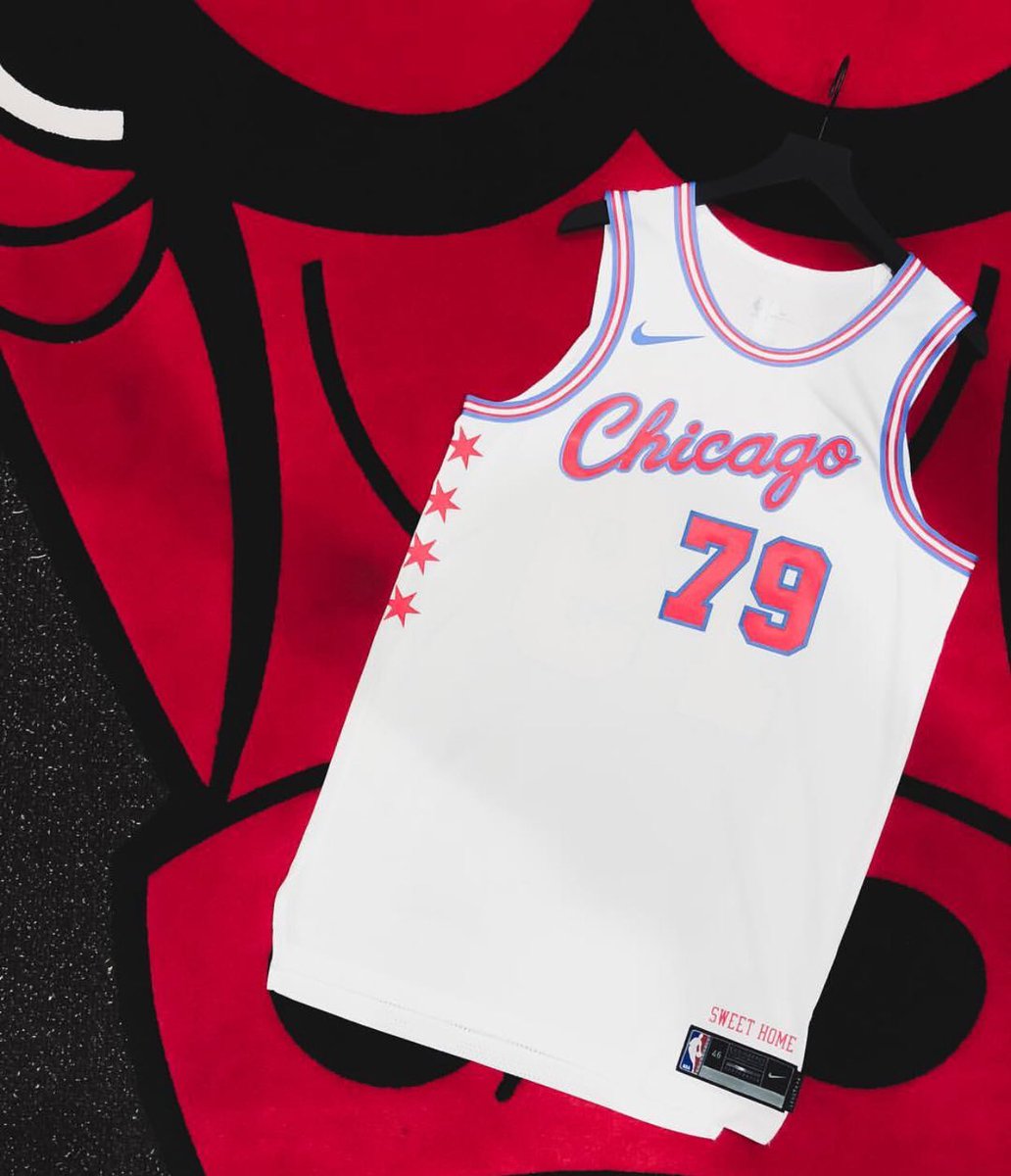 终以零比零 终以零比零