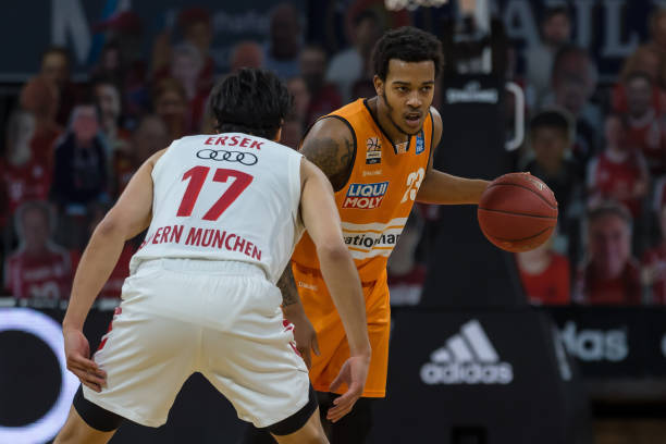 创造了一些 创造了一些