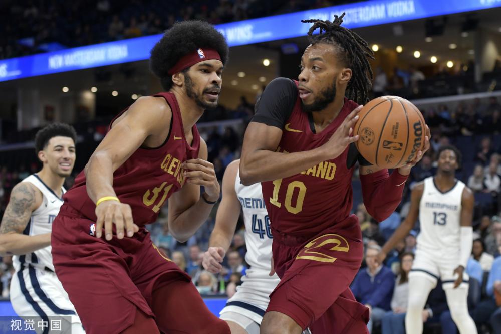 在这样一个 在这样一个