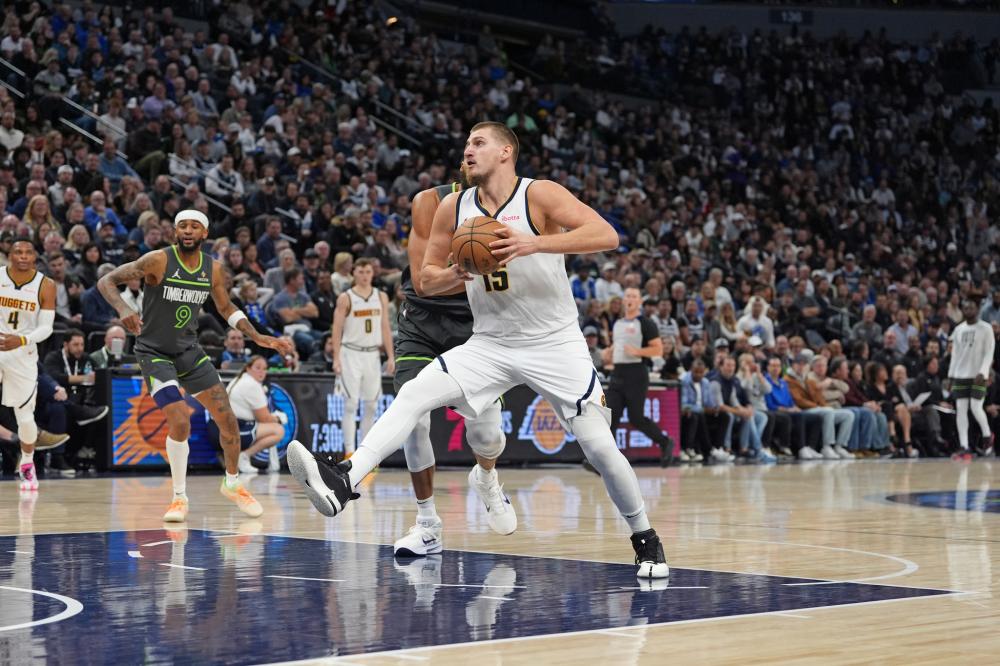 北京时间9 北京时间9