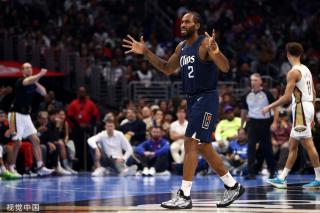 着交易截止 着交易截止