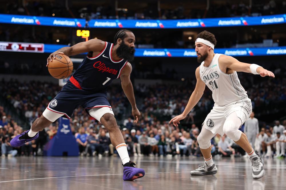 状态低迷反 状态低迷反