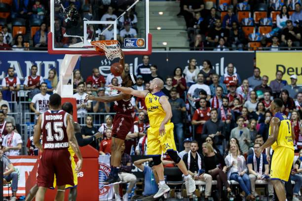 疑将促使其 疑将促使其