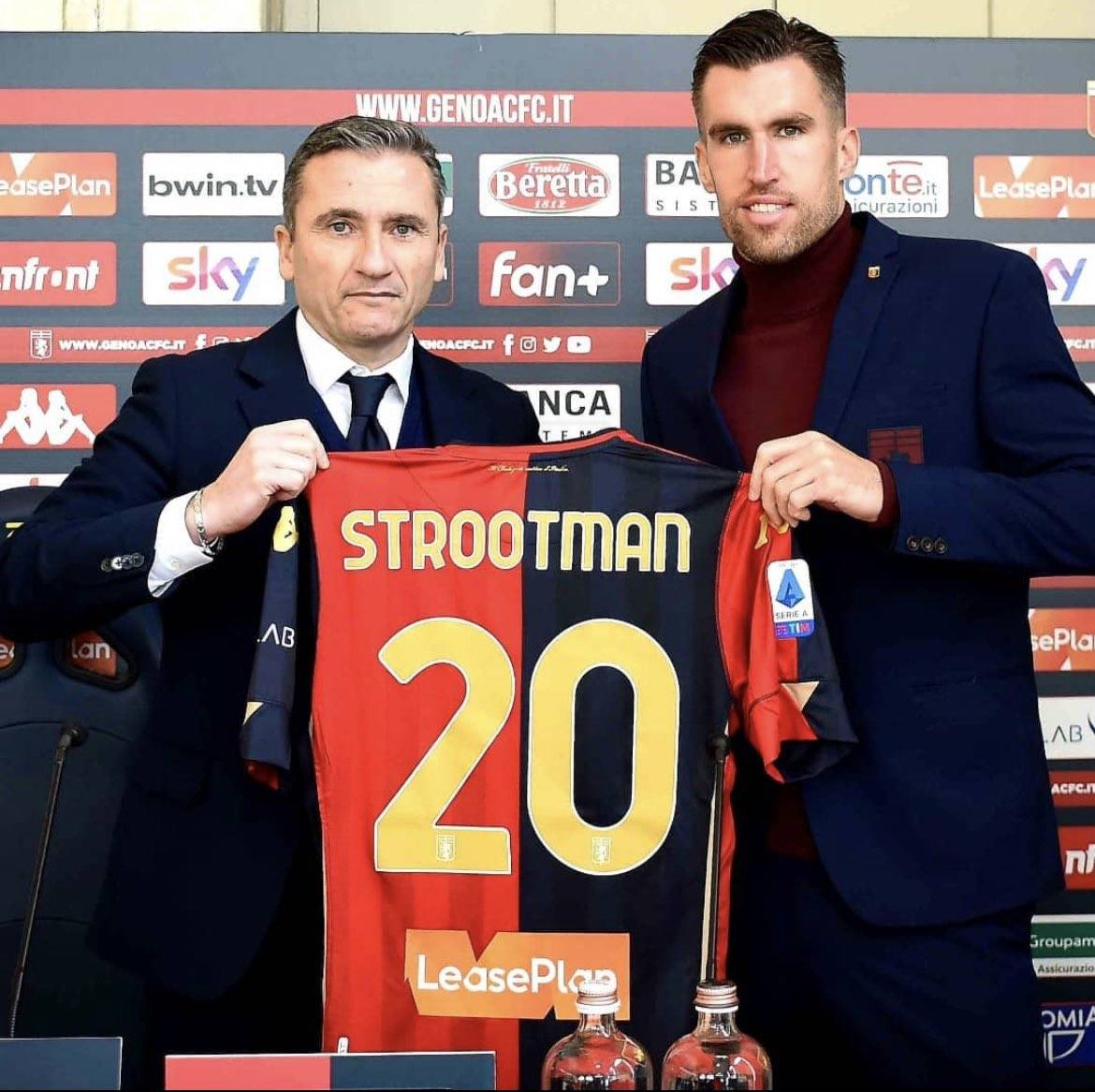 业生涯中一 业生涯中一