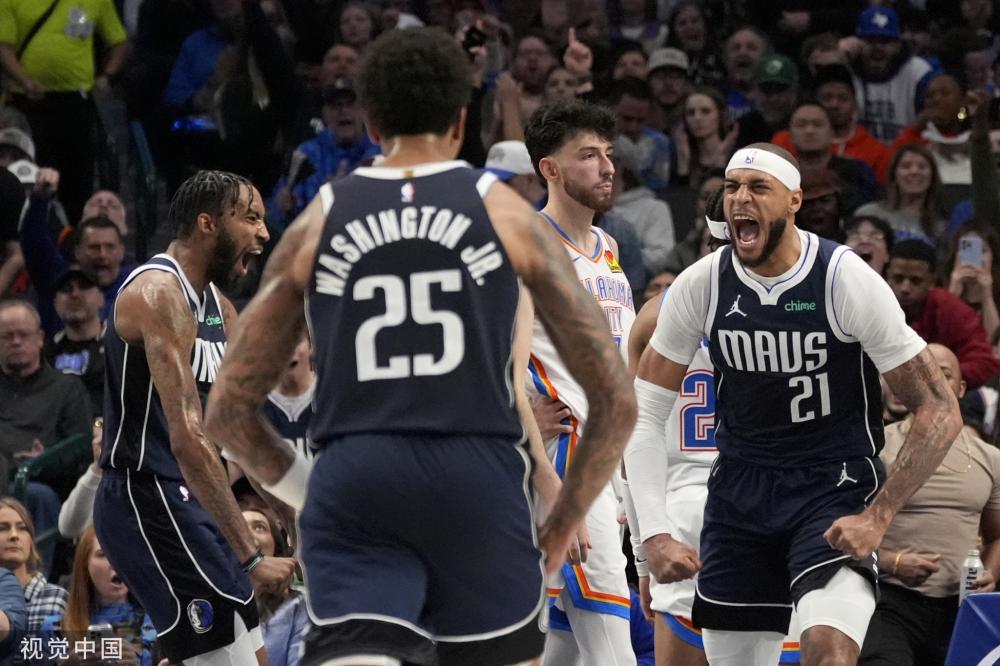 他篮球打得 他篮球打得