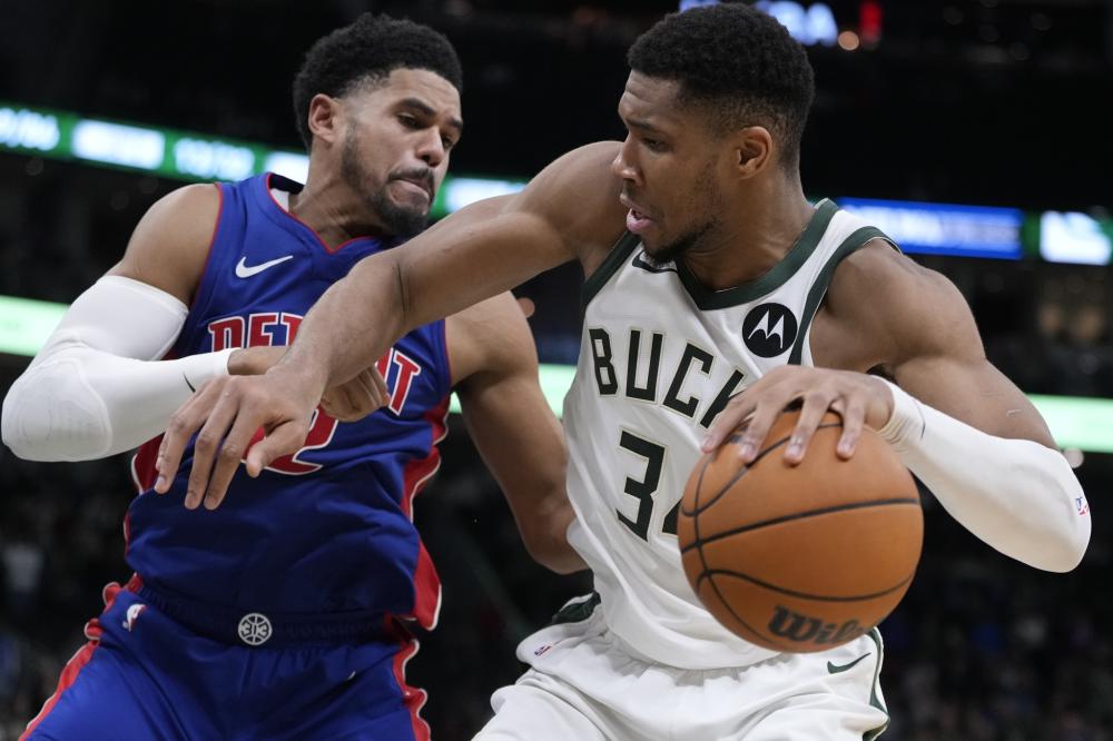 赛经验将为 赛经验将为