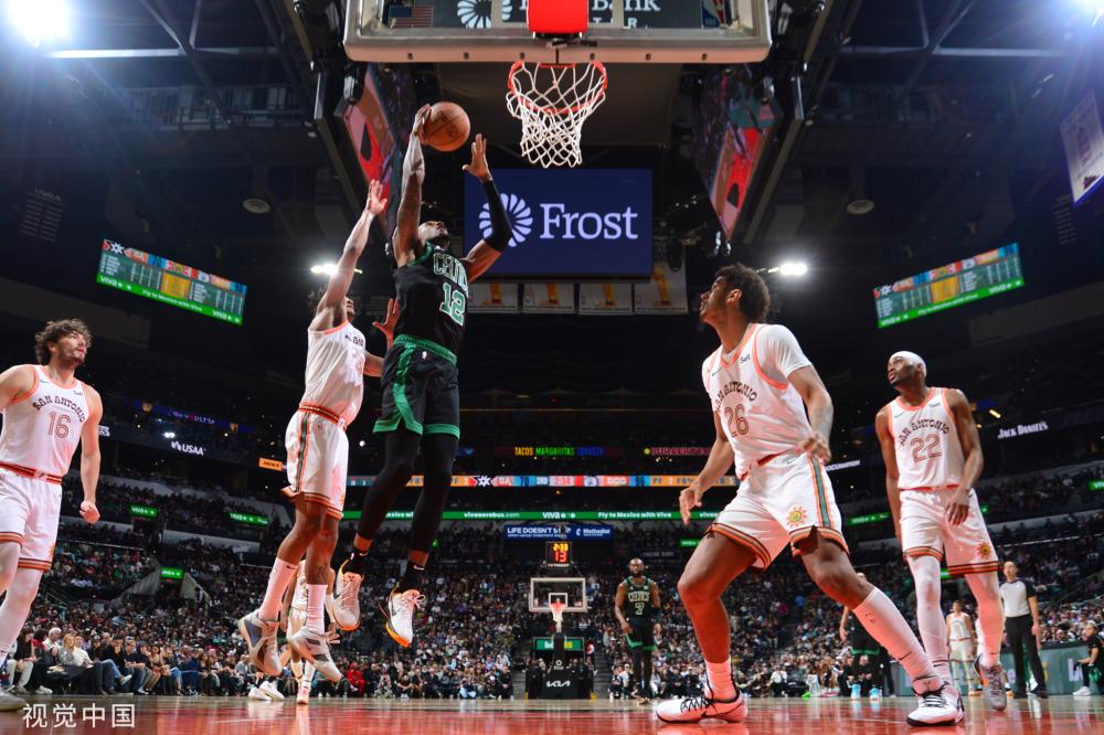 约合年薪3 约合年薪3