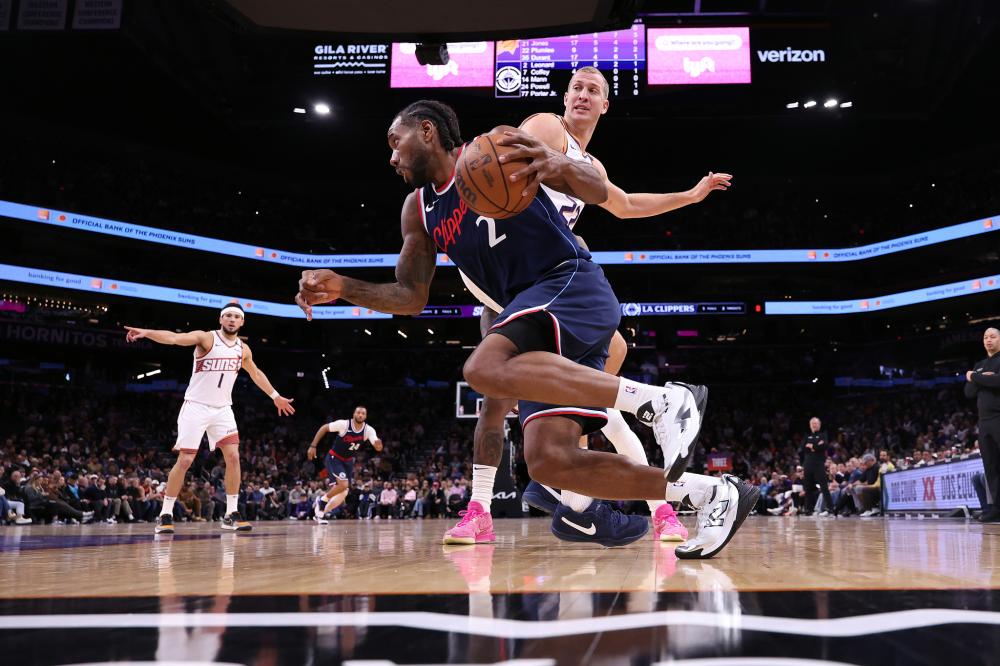 就因为一个 就因为一个