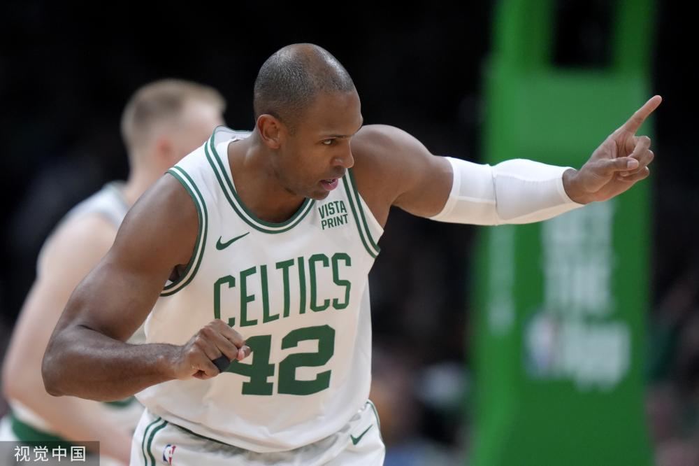 他们有机会 他们有机会