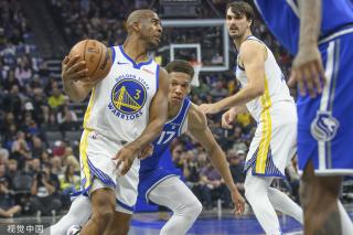 一些志愿者 一些志愿者