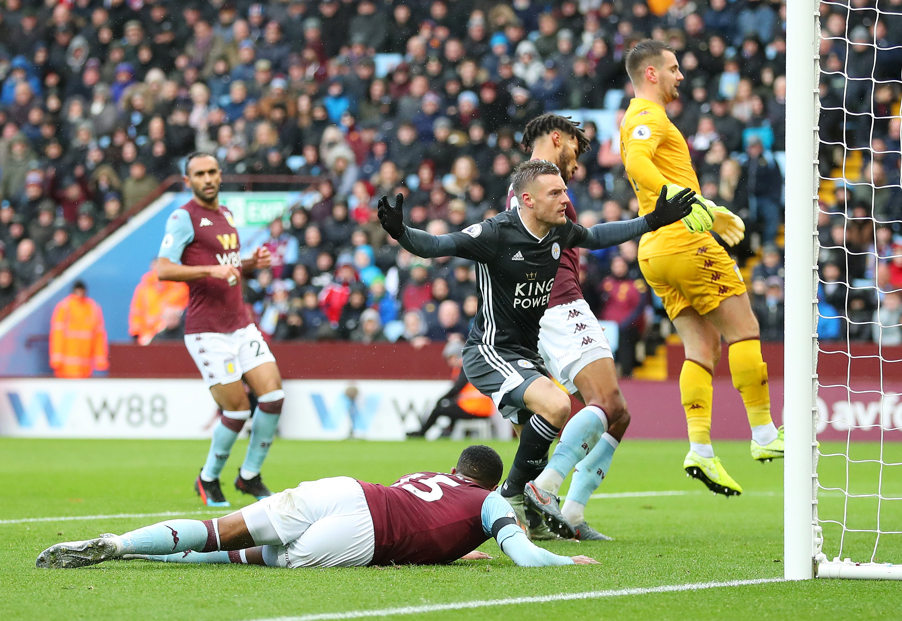 社区文化活 社区文化活