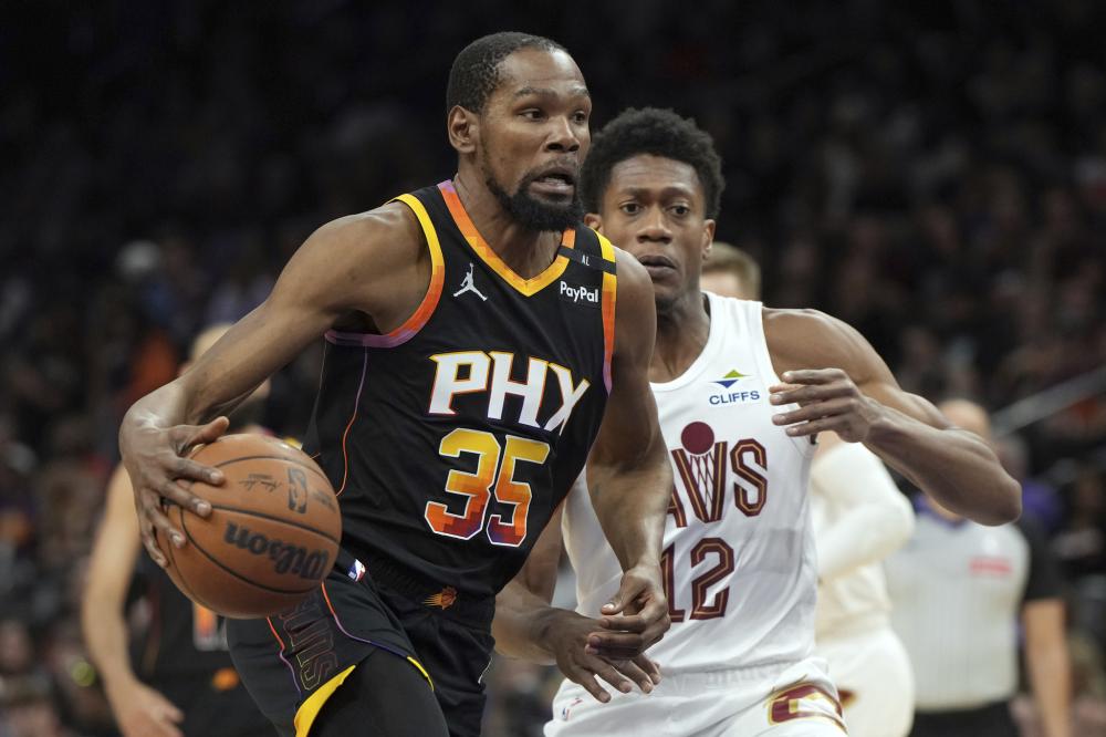 些运动中汲 些运动中汲