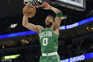 让球迷忧心 让球迷忧心