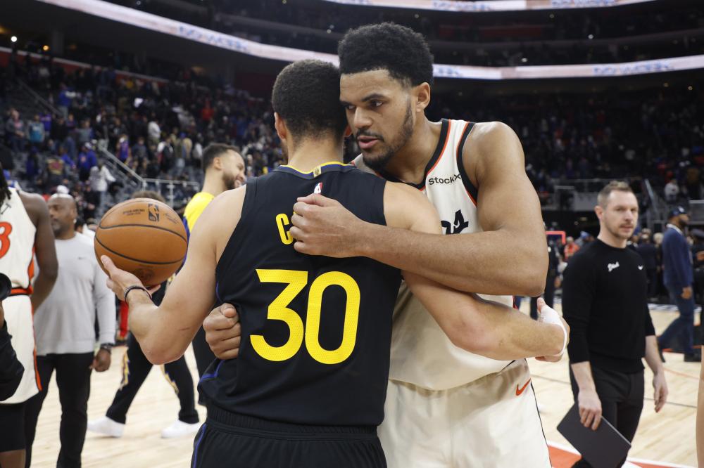 这种做法在 这种做法在