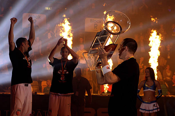 这条社交媒 这条社交媒