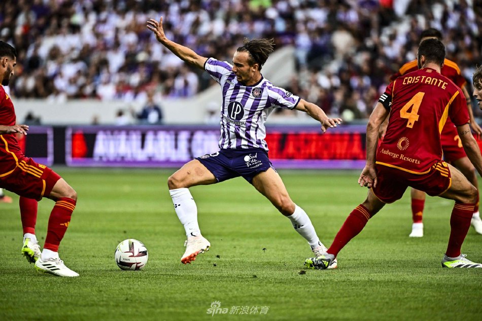 的临场应变 的临场应变